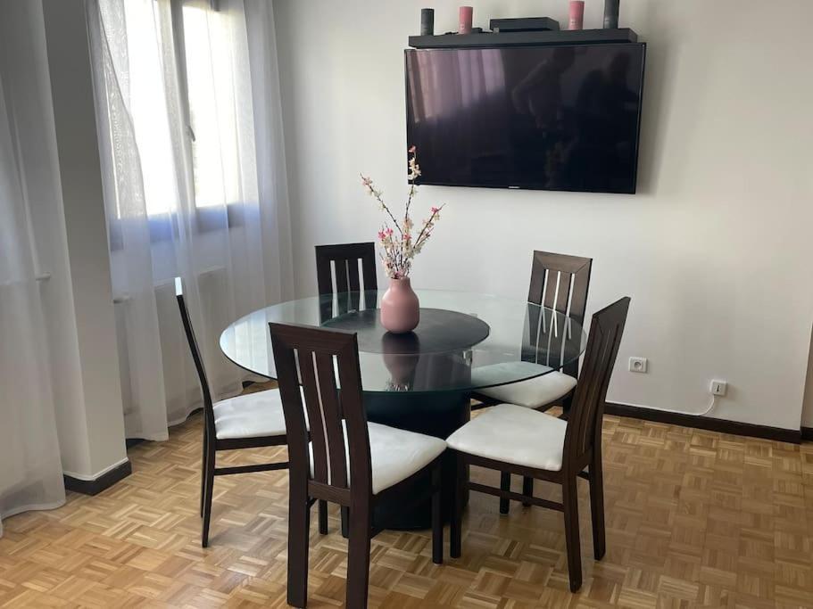 Heads Property - Full Appart 72 M2 Levallois-Perret Extérieur photo